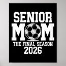 Search for senior soccer posters Team