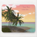 Search for cloudy mousepads Sea