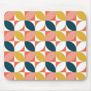 Search for mid century modern mousepads 1970s