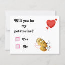 Search for funny cupid valentines day cards Girlfriend
