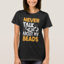 Search for beadwork Talk