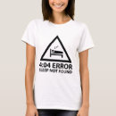 Search for bed womens tshirts Party