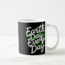 Search for funny earth day mugs World