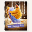 Search for avanti notebooks Cute