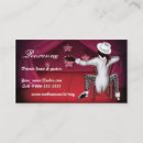 Search for private dancer Dancing