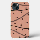 Search for chocolate milk iphone cases Chocoholic