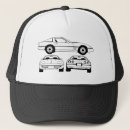 Search for corvette hats Chevrolet