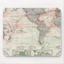 Search for currents mousepads Showing