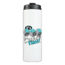 Search for bunko mugs Night