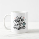 Search for rush coffee mugs Energy