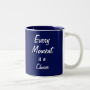 Search for improvement mugs Motivational quotes