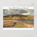 Search for granite postcards Hills