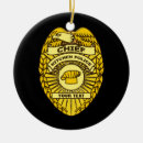 Search for cooking christmas tree decorations Restaurant