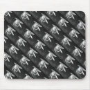 Search for trout mousepads Fly