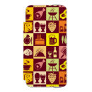 Search for beer iphone cases Cheese