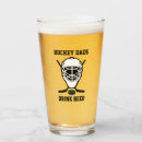 Search for sport beer glasses For her