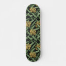 Search for banana skateboards Black