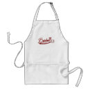 Search for game kids aprons Play