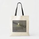 Search for be the change bags Hope