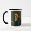 Search for adolescent mugs Young