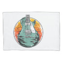 Search for sunset pillowcases Vintage