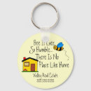 Search for new home key rings Broker