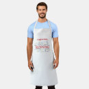 Search for runner aprons Running
