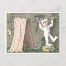 Search for thing 1 postcards Childrens book