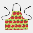 Search for tomato aprons Summer