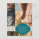 Search for plane ticket save the dates Travel