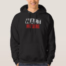 Search for gente hoodies Woke