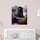 Search for newfoundland posters Water