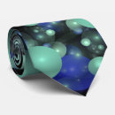 Search for dimensional ties Green