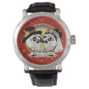 Search for muertos watches Mexican