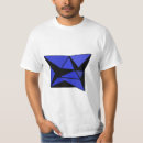 Search for prism tshirts Cool