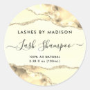 Search for marble labels Candle