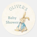 Search for vintage boy stickers Beatrix potter