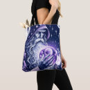 Search for wizard bags Magic