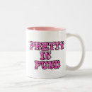 Search for punk skull mugs Goth