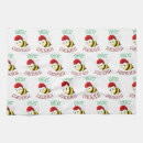 Search for puns tea towels Festive