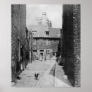 Search for slums art Poverty