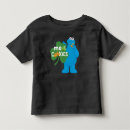 Search for four seasons tshirts St patrick's day