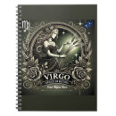 Search for virgo gifts Zodiac