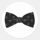 Search for womens fashion stickers Party