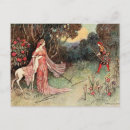 Search for sister postcards For kids