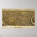 Search for fort map posters Antique