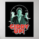 Search for 90s posters Seinfeld