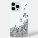 Search for stone roses iphone cases Feminine