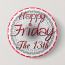 Search for happy friday the 13th Scary