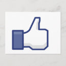 Search for facebook postcards Social